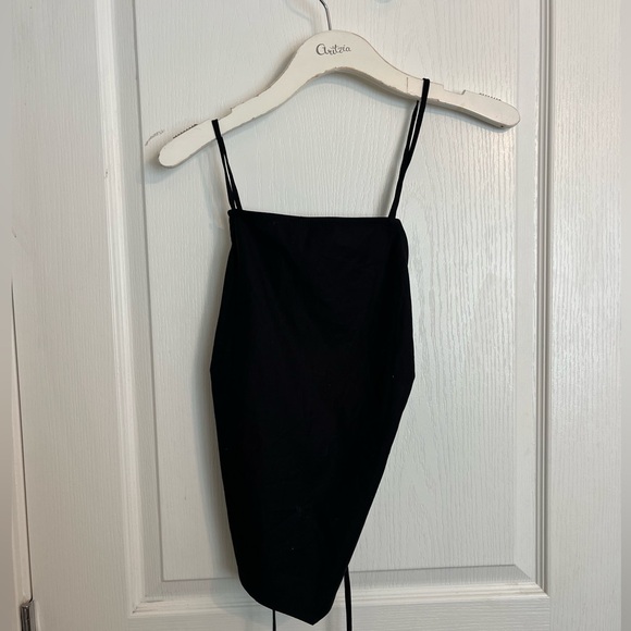 REFORMATION TOP - Picture 1 of 4